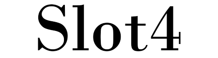 Slot4